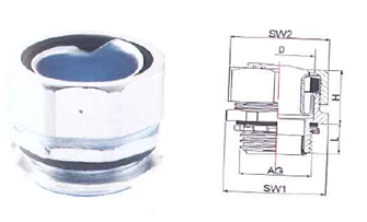 Ccb 2