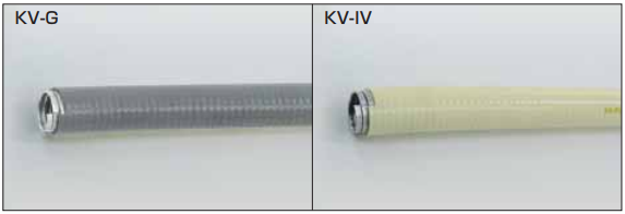 Kv Hinh Nd 1