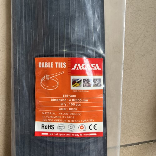 Day Rut Et5 300 Uv (custom)