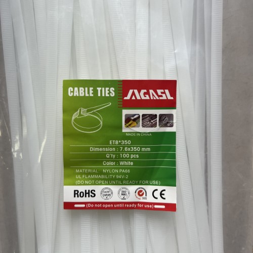 Day Rut Et8 350 (custom)