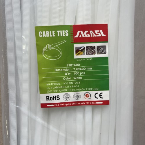Day Rut Et8 400 (custom)