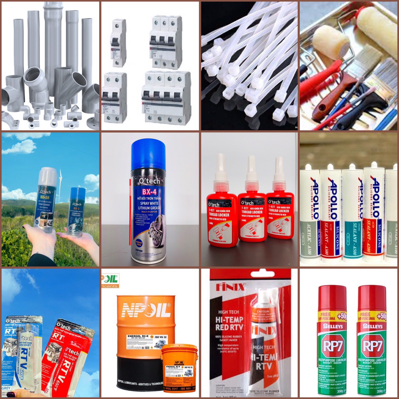 Z4179720277673 Ce8726a3a06f6e6f7061aac19e37026b