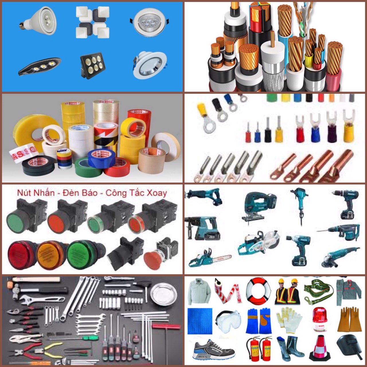Z4179720280026 87e980a84d38e3b4f09bb5e948e9c780