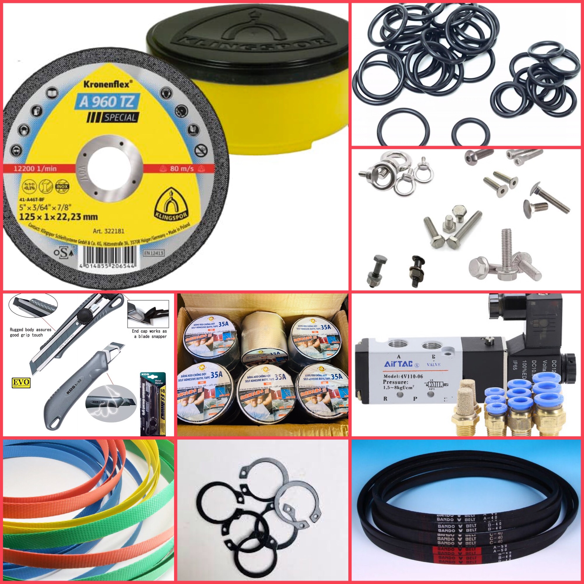 Z4180602285196 E706a98eaa955db8d6d801e610c69445