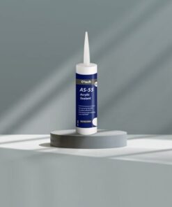 Keo silicone