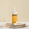 S-33 Keo Silicone Trung Tính O’tech Neutral Silicone Sealant – Clear