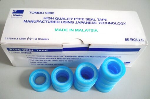 Bang Keo Non Tombo 9082(2)