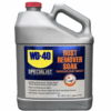 Chong Ri Set Wd40