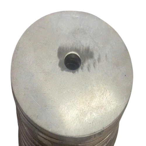 Long đền tròn/ Washer Circle Dày 3mm x 15 (ID) x 100 (OD) Vật liệu A36/ SS400/ SS316