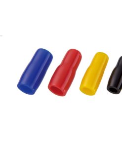Mu Chup Cosse Cao Su V60 Dau Cosse
