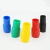 Mu Chup Cosse Cao Su V60 Dau Cosse Sc 70 (custom)