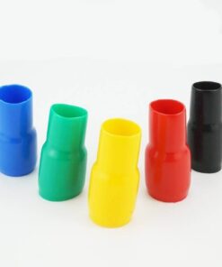 Mu Chup Cosse Cao Su V60 Dau Cosse Sc 70 (custom)