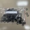 Oring 10 2