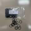 Oring 15 18 1.5