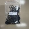 Oring 15 20 2.5