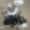 Oring 19 24 2.5