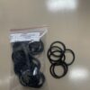 Oring 36.09 3.53