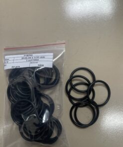 Oring 36.09 3.53