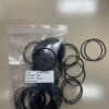 Oring 46 50 2
