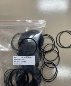 Oring 46 50 2