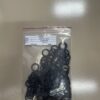 Oring Id15 3
