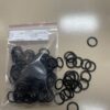 Oring Id17 12 2.62