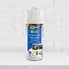 BX-5 Dầu vệ sinh, dưỡng sên – 450ml