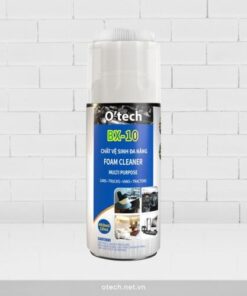 BX-5 Dầu vệ sinh, dưỡng sên – 450ml