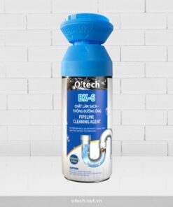 BX-5 Dầu vệ sinh, dưỡng sên – 450ml