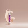 S-33 Keo Silicone Trung Tính O’tech Neutral Silicone Sealant – Clear