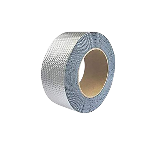 Băng keo chống dột 50mm