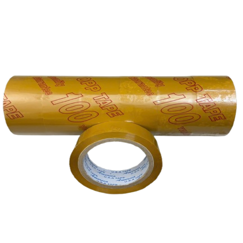 Băng keo trong 48mm (Sao chép)