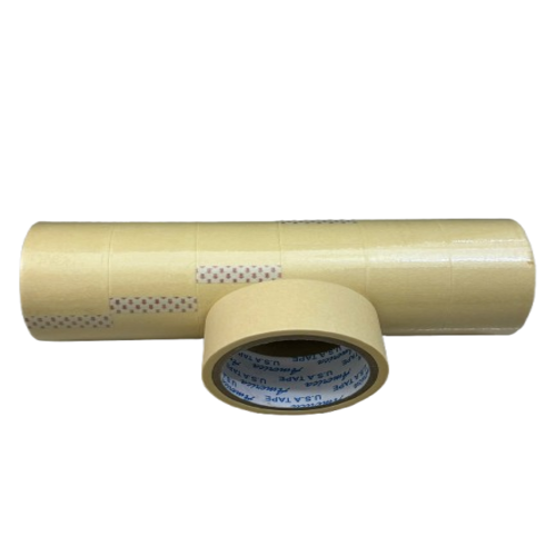 Băng keo giấy 12mm, 24mm, 48mm