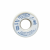 Bang Keo Poly 46135