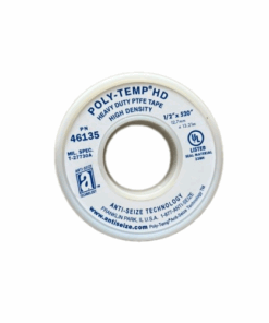 Bang Keo Poly 46135