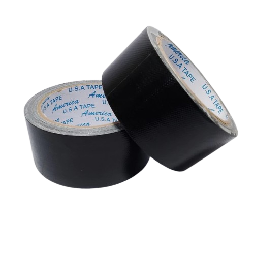 Băng keo vải 48mm (Sao chép)