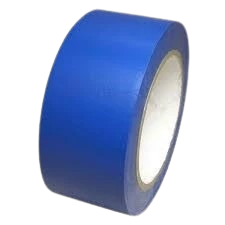 Băng keo vải 48mm