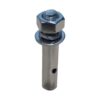 Bu Long No Inox 304 1 (custom)