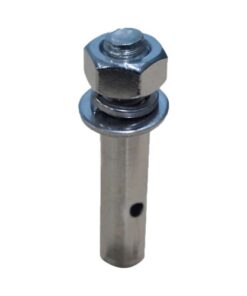 Bu Long No Inox 304 1 (custom)