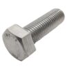 Bulong Dau Luc Giac Inox 304 M416 (custom)