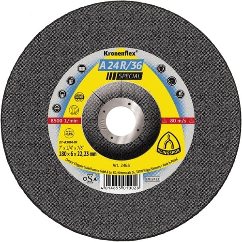 Da Mai Inox 180 (2)