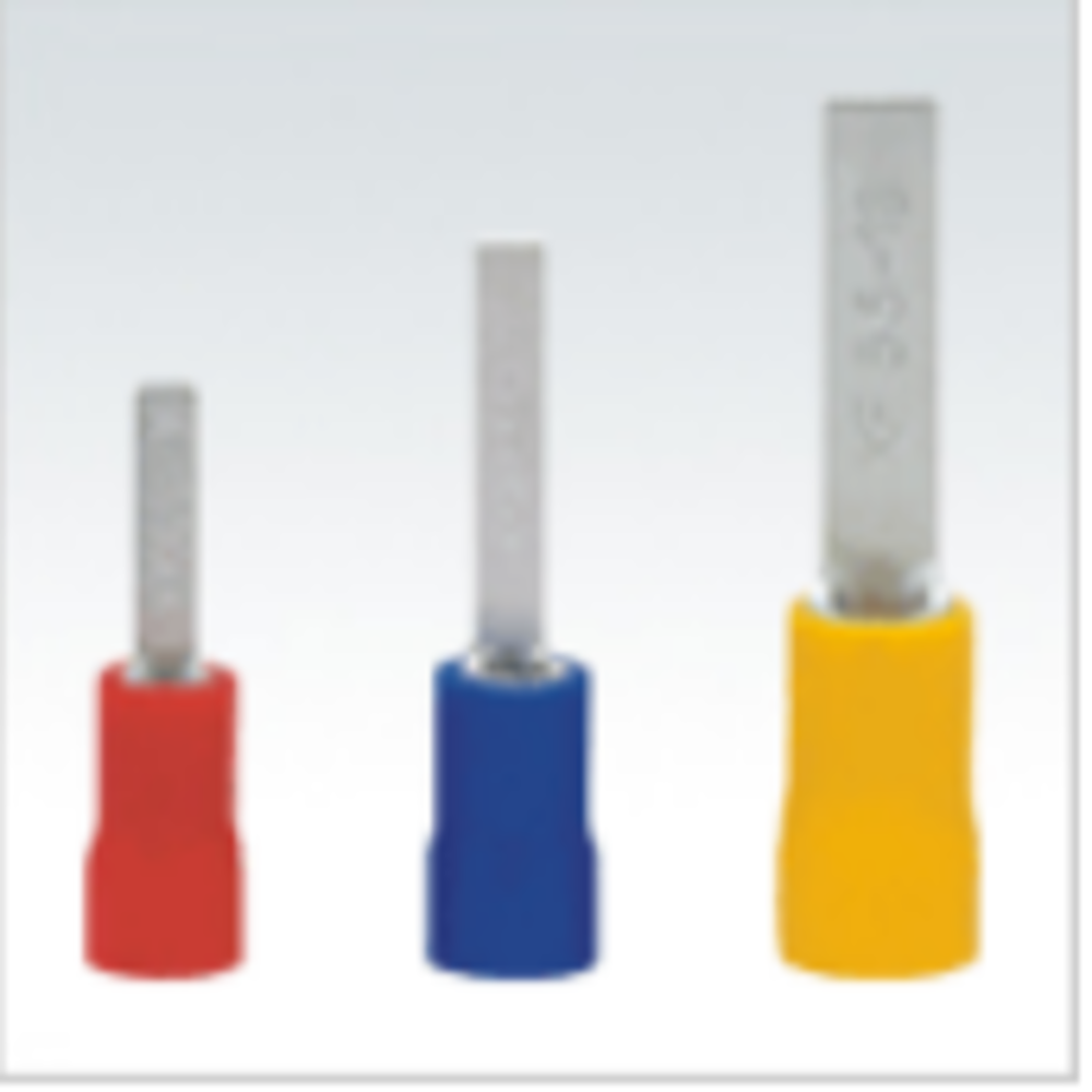 Dau Cos Pin Dep (1)