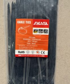 Day Rut Et5 200 Uv (custom)