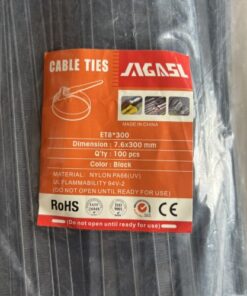 Day Rut Et8 300 Uv (custom)