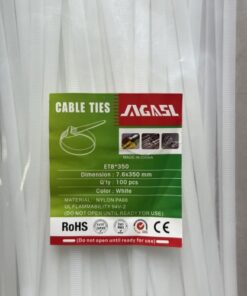 Day Rut Et8 350 (custom)