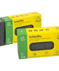 Gum Tay Ri Set 120 Schleiffix Klingspor (1)