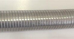 Interlock