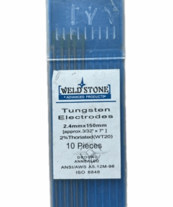 Kim Han Tig Xanh