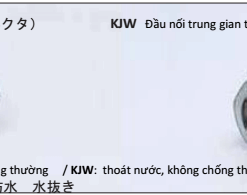 Kj 1