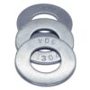 Long Den Phang Phi10 Inox 304 (custom)
